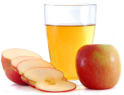 Apple-Cider-Vinegar