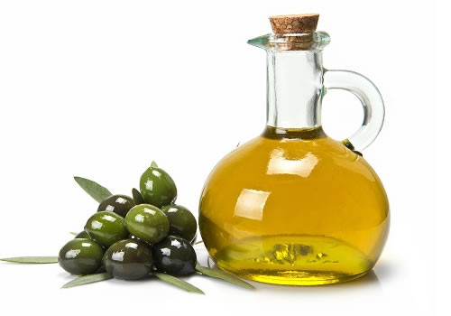 Olive Oil